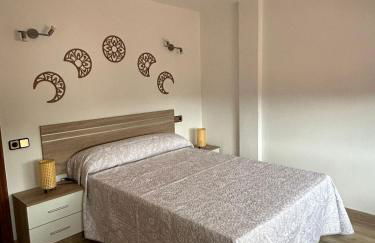 Casa Héroes de Pontesampaio - Foto 12