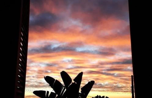 Belíssima casa de praia com piscina - Photo 35