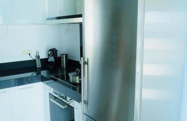 Seaside Home Crete - Dream Oceanfront Getaway - Foto 28