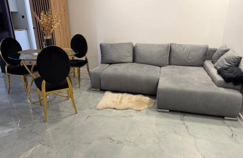 Apartament Ostrowiec Świętokrzyski - Foto 5