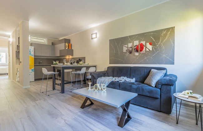 Amazing Life House - Foto 14