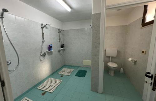 Villa Martina nel Salento - Foto 62