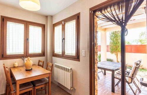 Casa Rincón Del Valle - Photo 7