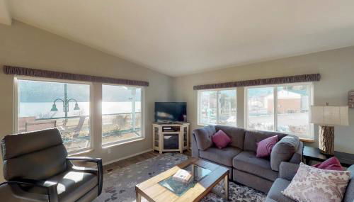 Manson Lake House - Foto 5