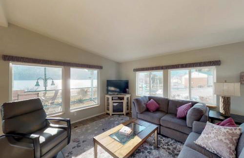 Manson Lake House - Foto 5