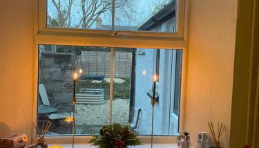 Cosy Cottage - Foto 5