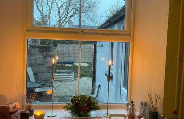 Cosy Cottage - Foto 5