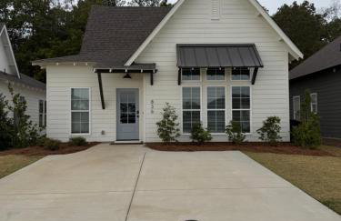 Auburn, Opelika Sleeps 8, close Auburn University - Foto 1