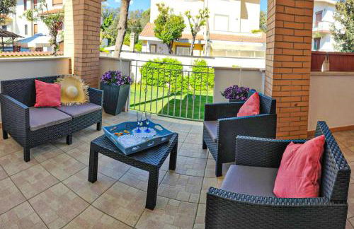 Villa DolceVita - Foto 16