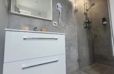 Parkcity SPA Domek z jacuzzi w górach - Photo 37