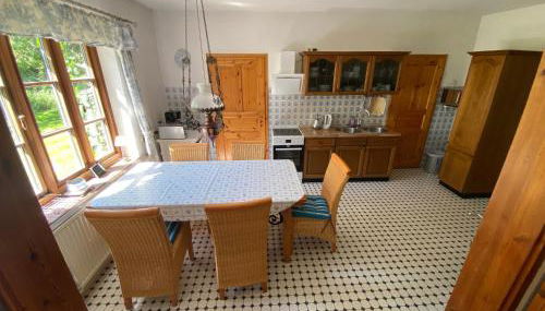 Harderdomizile - Ferienwohnung 2 - Foto 3