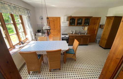 Harderdomizile - Ferienwohnung 2 - Foto 3