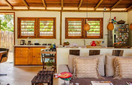 Casa Yemanjá - Foto 19