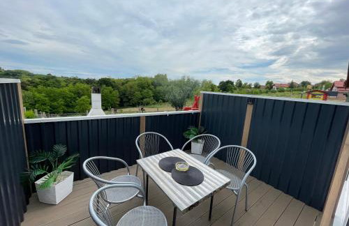 Kuća za odmor Hrešć - Foto 10