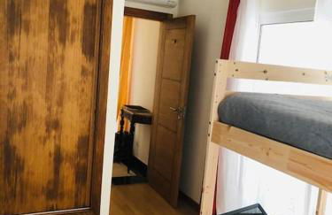 DAR Arrifana- Stylish 4-Bedroom Villa -Ocean Views - Foto 25