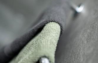 Untermoserhof - Foto 15