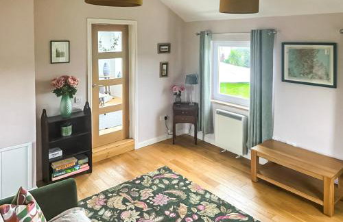 Hollinhaven - Foto 7