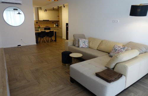 Adorable Holiday Apartment - Foto 10