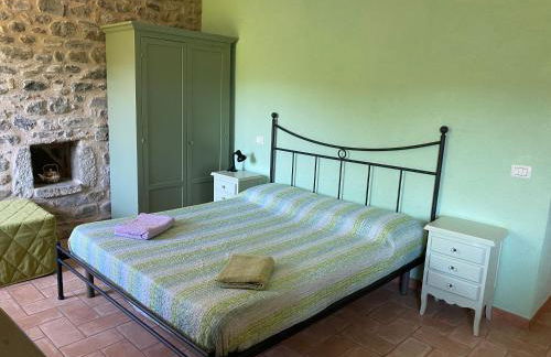 Mini Appartamenti Nonna Nella - Foto 6