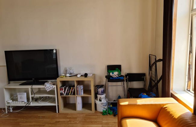 T13 Small Room - Foto 11