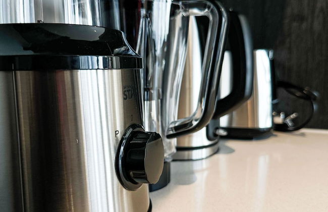 Loxwood Apartment - Foto 62