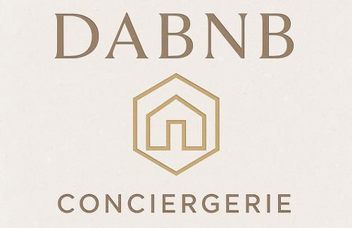 Le Bohème / zone sud - DABNB - Photo 20