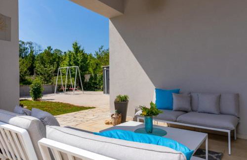 Holiday house with pool near Rovinj - Foto 10