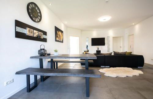 Ferienhaus am Glück - Foto 16