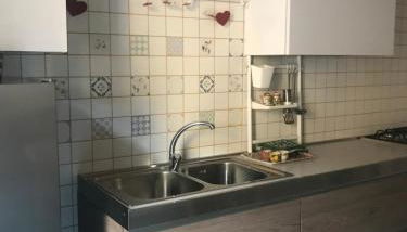 IL MELOGRANO La Casa nel Vicoletto - Foto 5