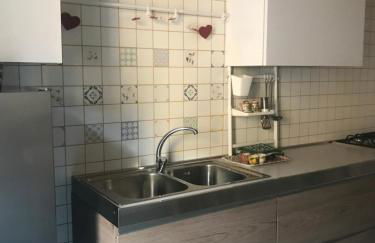 IL MELOGRANO La Casa nel Vicoletto - Foto 5