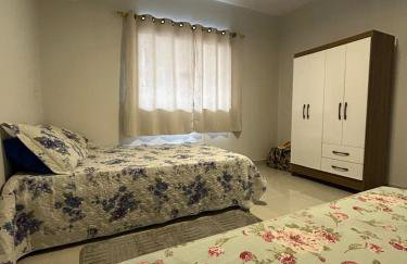 casa 02 proximo a praia em piuma - Photo 15