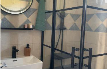 La casa di Elen4 - Photo 34