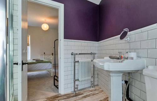 Finest Retreats - Suzys Cottage - Foto 16