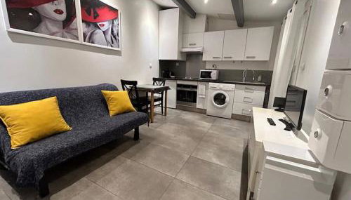 Charmante petite maison - Foto 5