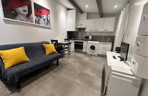 Charmante petite maison - Foto 5