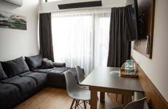 Bobrowe Wzgórza Resort - Foto 9