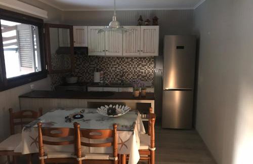 Aster Beach House - Foto 6