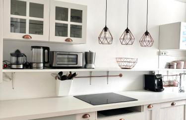 Cozy place for 1 or 2 people - Foto 15