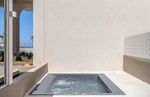 Iperion Beach Hotel - Foto 36