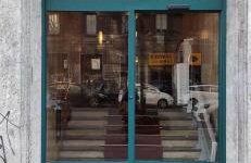 La casa di Chira con Casa Silvestro - Foto 20