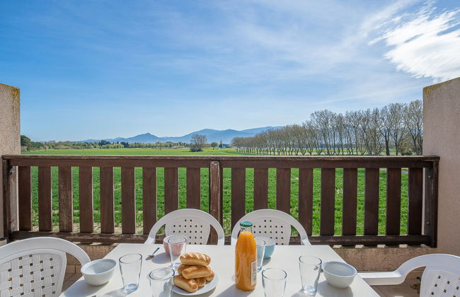 Les Embruns - Photo 17