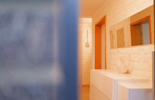 Bronsliving - Foto 17