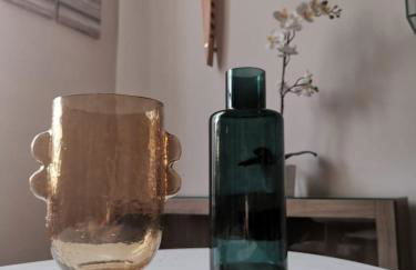 A casa di Luca Attico di Design - Foto 16