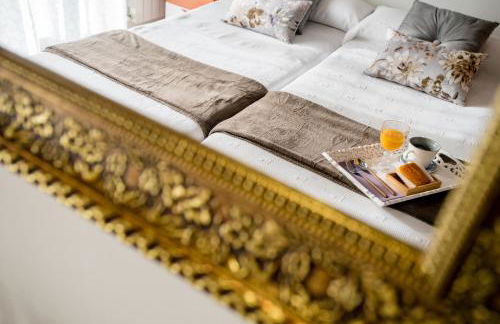 Apartamentos River Santander - Foto 104