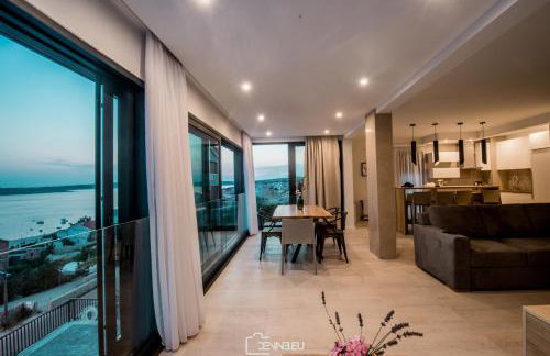 Luxury Apartments Madomi - Foto 19