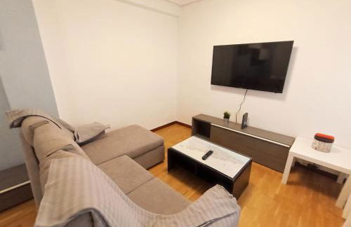 Apartamento Tito Oviedo 621A by R2R Consulting - Foto 3