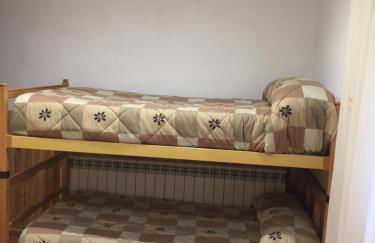 Casa Leycar - Foto 42