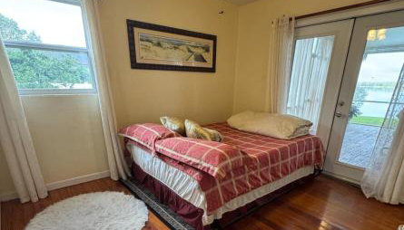 Cottage Orlando-Tampa - Foto 5