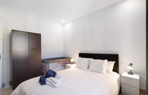 Skipper House - Foto 13