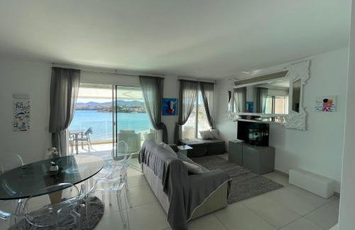 Appartamento Delfino Bianco - Photo 9